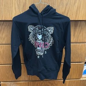Brand new Kenzo Hoodie